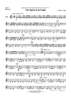 The Spirit of an Eagle - Part 4 Horn in F