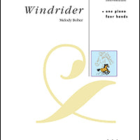 Windrider