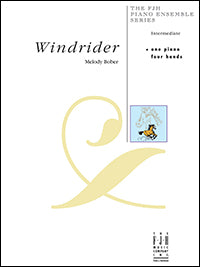 Windrider