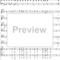 Recitative and Finale 2: In somma, io ho tutti i torti!, No. 20 from "Il Barbiere di Siviglia"