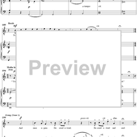 The Seven Last Words