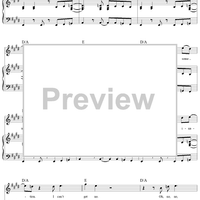 (I Can't Get No) Satisfaction