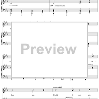 No. 1:  The Vagabond