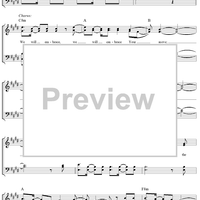 We Will Embrace Your Move