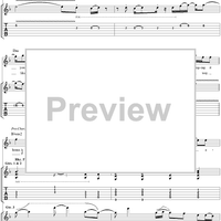 A Stone's Throw Away