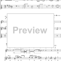 She Just Wants to Dance