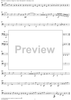 Piano Quartet No. 3 in C Major, WoO 36 - Cello