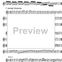 Der Fluyten Lust-hof Vol. 1