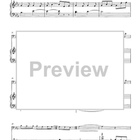 Flicker (As performed by The Piano Guys)