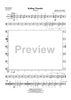 Rolling Thunder - Percussion 2