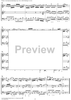 Trio Sonata no. 3 in B-flat major - op. 2, no. 3  (HWV388)