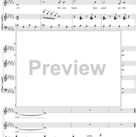 A Day in Falsettoland