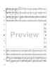 Battle Quest - Score