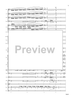 Paintings - Score