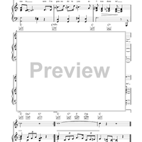 I Was A Little Too Lonely