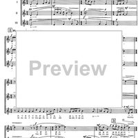 Kagiroi no Banka - Score