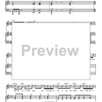 Say My Name - from Beetlejuice - The Musical