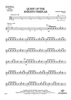 Quest of the Knights Templar - Percussion 2