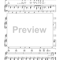 Schnappi das kleine Krokodil