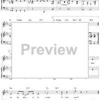 Ev'rybody Has the Right To Be Wrong!  (At Least Once)