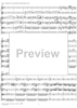 Symphony No. 36 in E-flat Major (Hob1/36) - Full Score