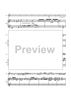Prologues - Score
