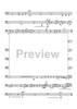2 Hymns - Tuba