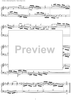 The Well-tempered Clavier (Book I): Prelude and Fugue No. 7
