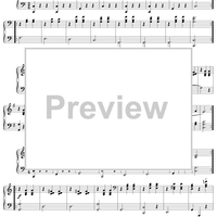 The Musical Children's Friend, Op. 87, Part 1, Nos. 1 - 28