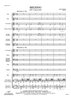 Megiddo (15th Century BC) - Score