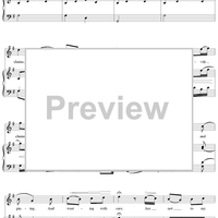 My Generous Heart Disdains