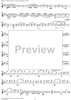 Violin Sonata No. 9 - Violin