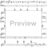 Two Beds and A Coffee Machine