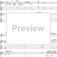 Chinese Café/Unchained Melody