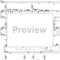 I'll Always Have Denver