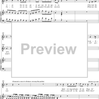 La Traviata, Act 2, No. 10, Recit. and Aria. "Di Provenza il mar, il suol"