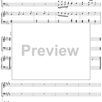 Ring the Bells It's Christmas Morn