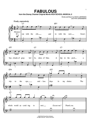 Really Easy Piano: 50 Popular Songs | Acheter Dans La Boutique De - Foto 5