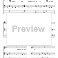 This Land Is Your Land