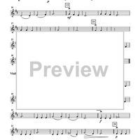 1, 2, 3, Play! - Violin