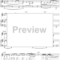 You Put a Move on My Heart