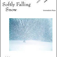 Softly Falling Snow
