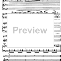 Ombre Légère from Dinorah