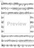 Sonata II - Guitar 3