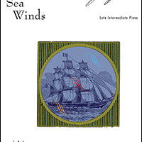 Sea Winds