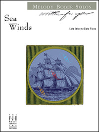 Sea Winds