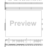 Girl All The Bad Guys Want