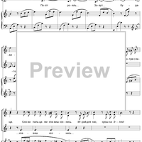 Let’s Play Classics. Little Elise