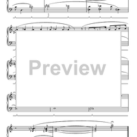 You Made Me Love You (I Didn't Want To Do It)