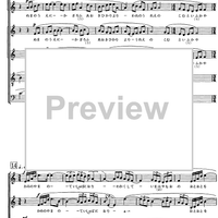 Shinitamau Haha - Score